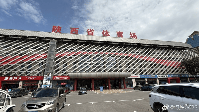 退钱哥