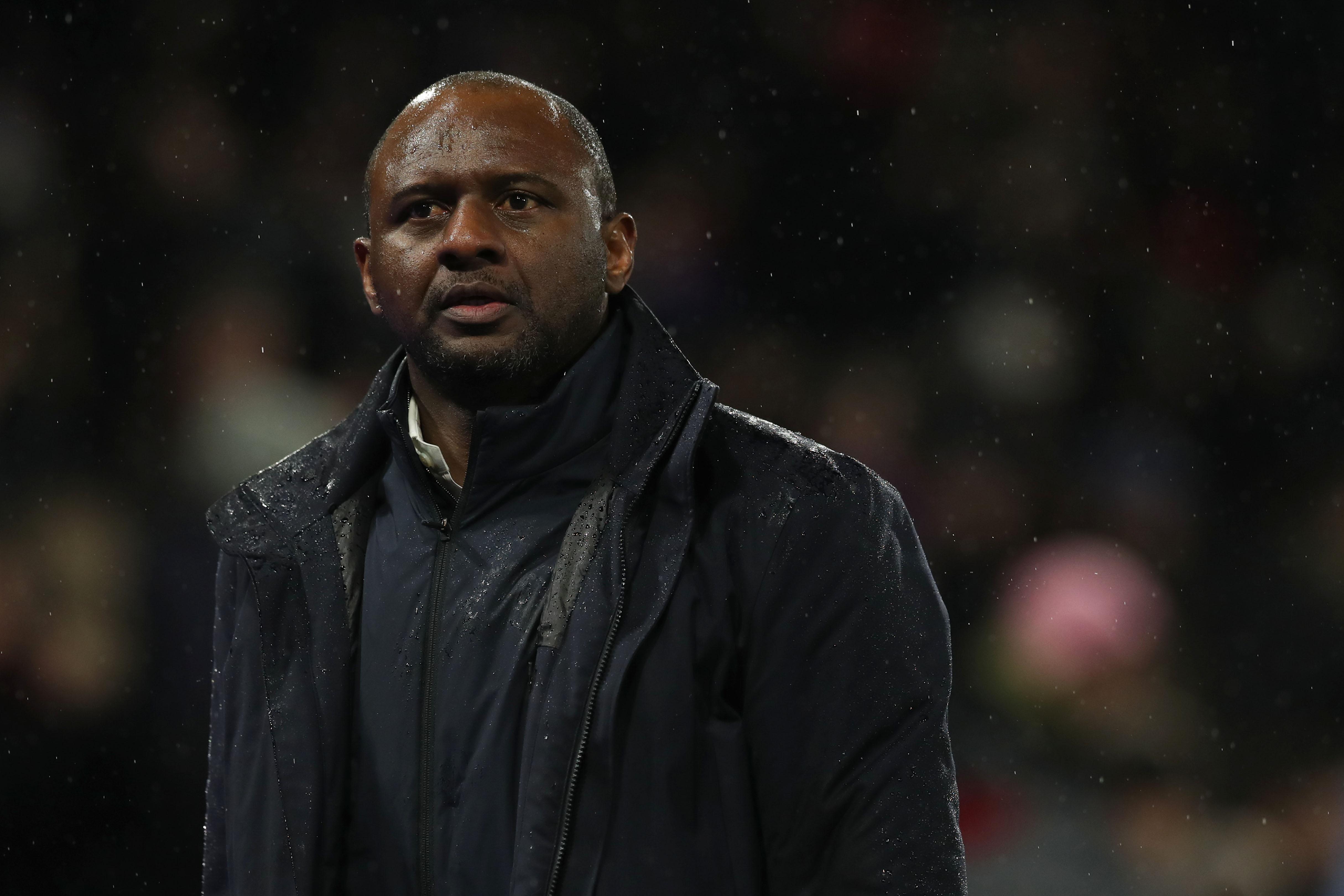 尽早完成保, 上保持平衡, 加入了很多 尽早完成保, 上保持平衡, 加入了很多