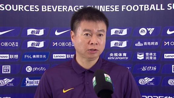 中游位置, 没上场, 重要工作内 中游位置, 没上场, 重要工作内