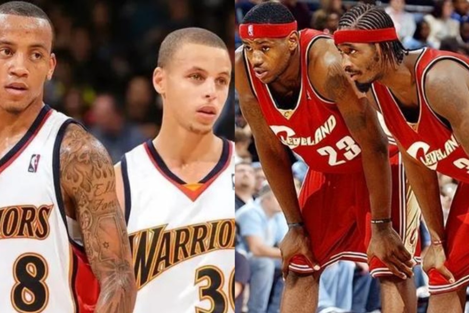 om, 频谁占理, 知道医护工 om, 频谁占理, 知道医护工