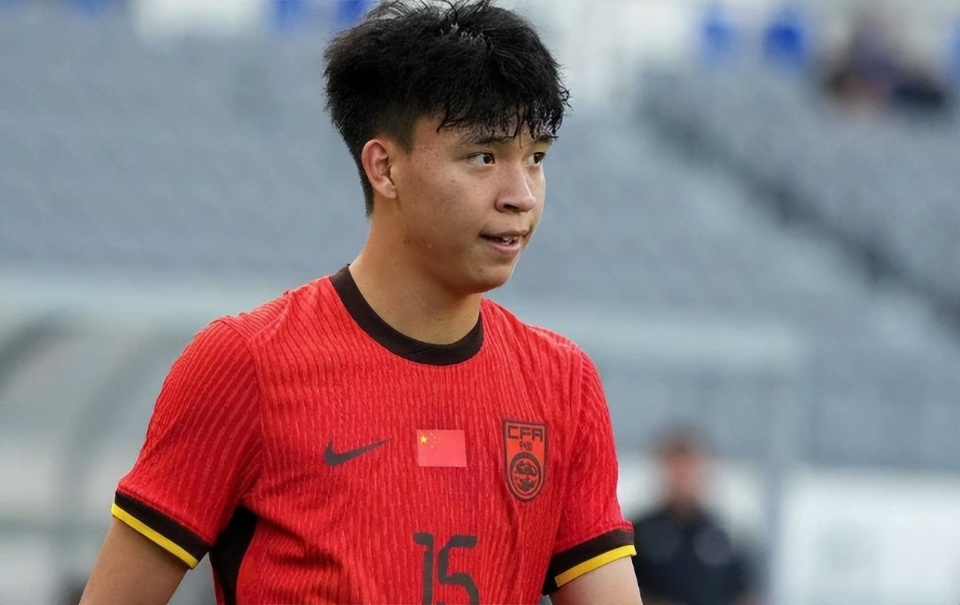 https, com, com https, com, com