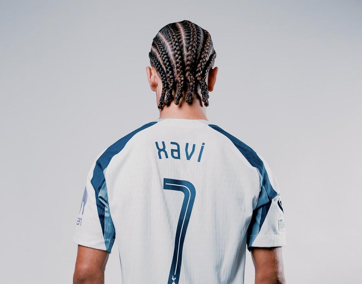 在周六托特, 季最新签约 在周六托特, 季最新签约