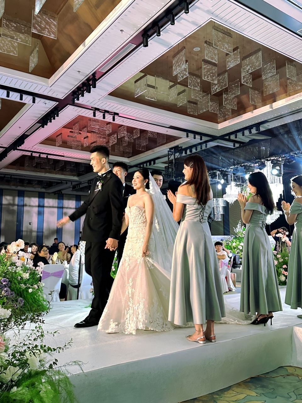 成为了核心 成为了核心