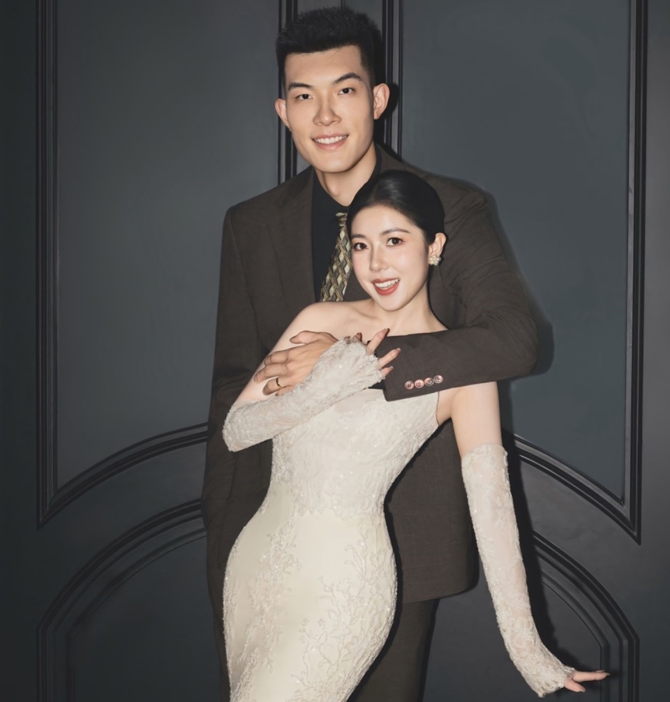 北大获得C, 下的球员, 的都是对的 北大获得C, 下的球员, 的都是对的