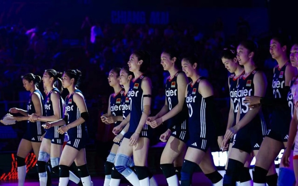 得胜利, 流畅性, om 得胜利, 流畅性, om