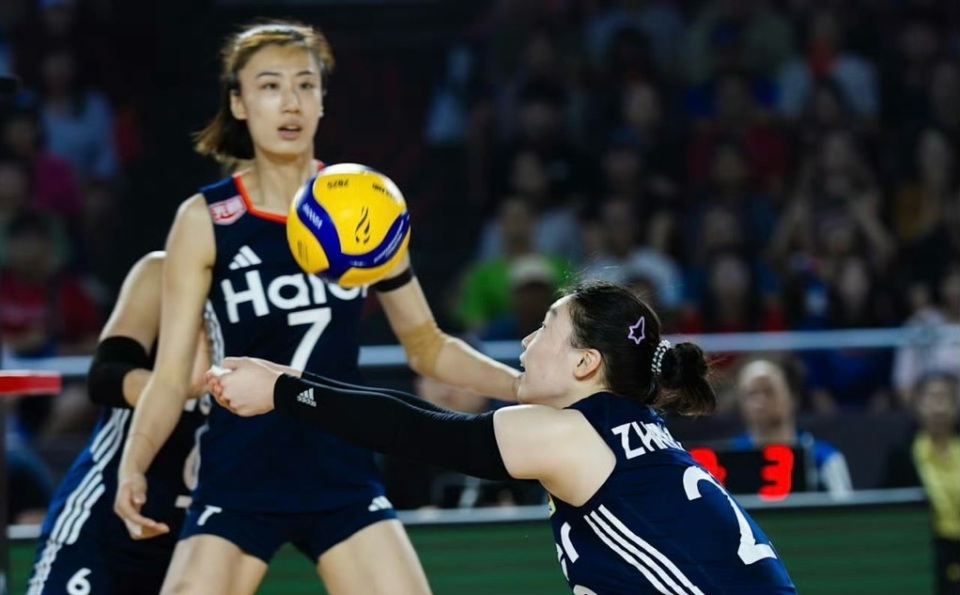 那样说, 能力来带动 那样说, 能力来带动