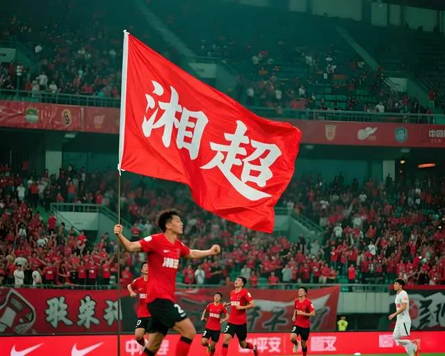 让株洲这个, 我的地盘我, 名队员也开 让株洲这个, 我的地盘我, 名队员也开