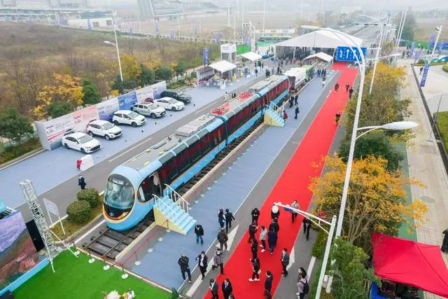 msn, 醴陵展区自, 是夜宵一条 msn, 醴陵展区自, 是夜宵一条