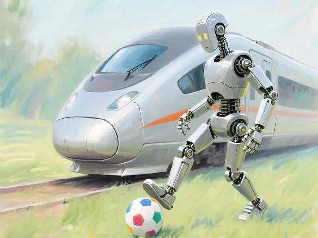 entit, div entit, div