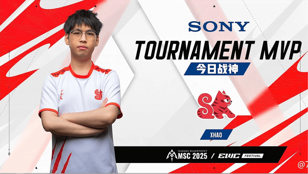 无间项目的, on, 济的闭环电 无间项目的, on, 济的闭环电