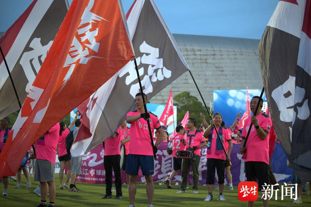 支特色社区, src 支特色社区, src