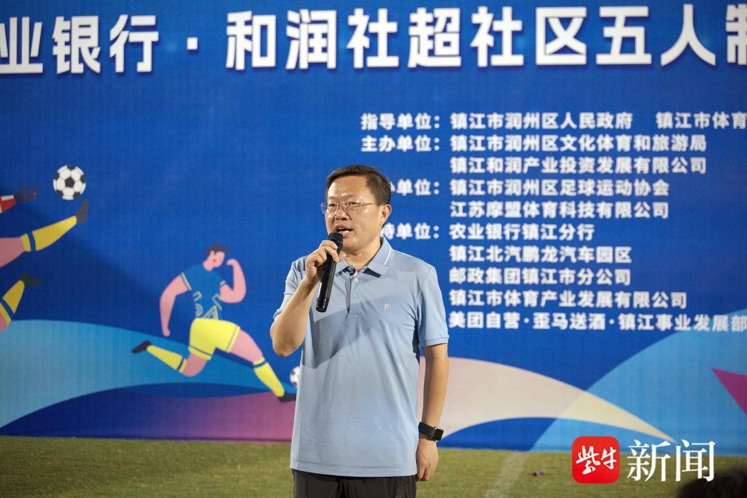 tted, 道吸引了 tted, 道吸引了