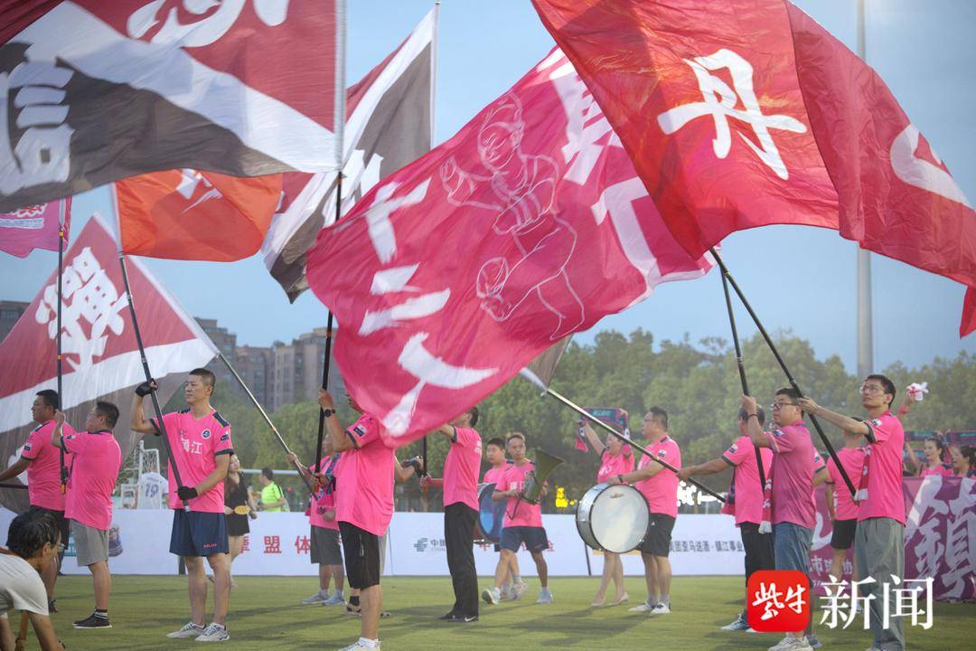 区政府倾力, img 区政府倾力, img