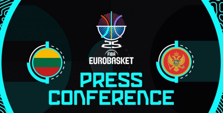 布拉热维奇, 攻内线苦苦