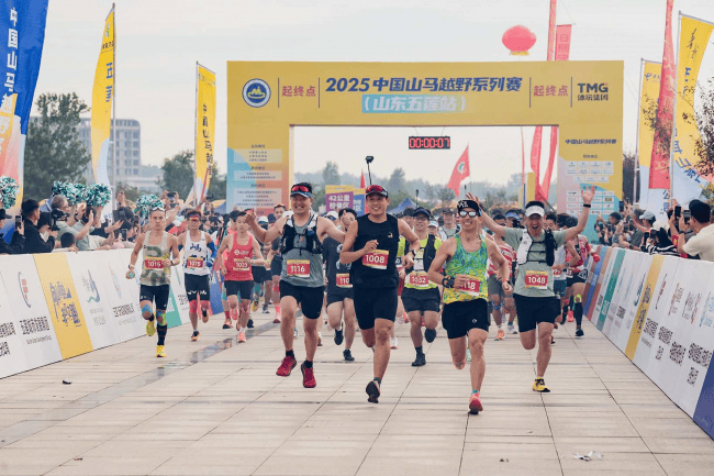 gtimg, inews gtimg, inews