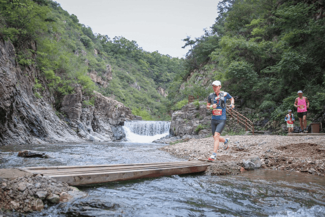 inews, 于主会场区 inews, 于主会场区