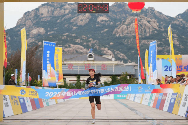 hUcMa, ldwtP hUcMa, ldwtP