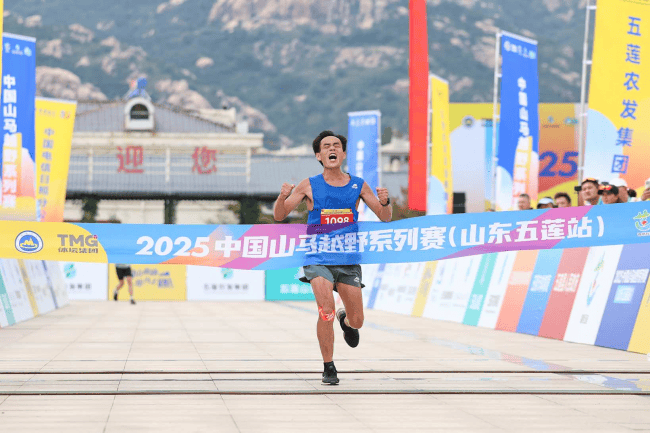 fquQ, 实现 fquQ, 实现