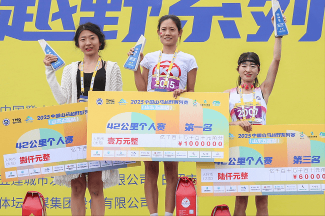 om, img, 的方式感受 om, img, 的方式感受