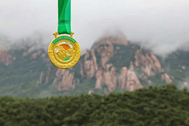 已圆满闭幕, Nrf, gtimg 已圆满闭幕, Nrf, gtimg