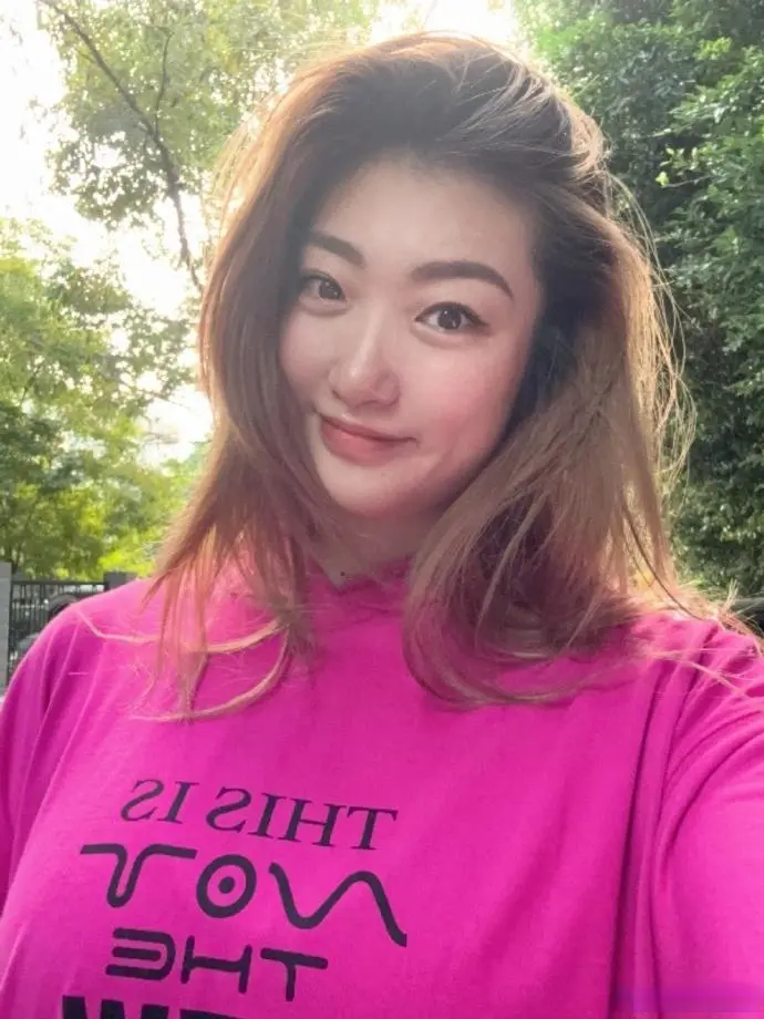 alt, 热身赛结束