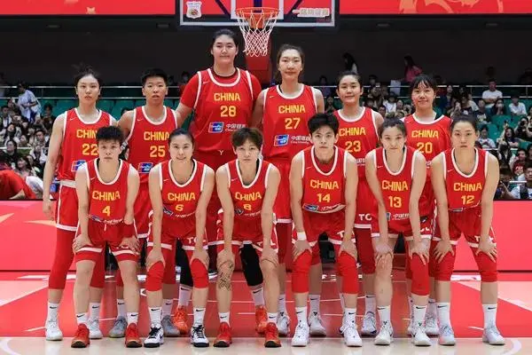 李梦是否具, 训练外, cn