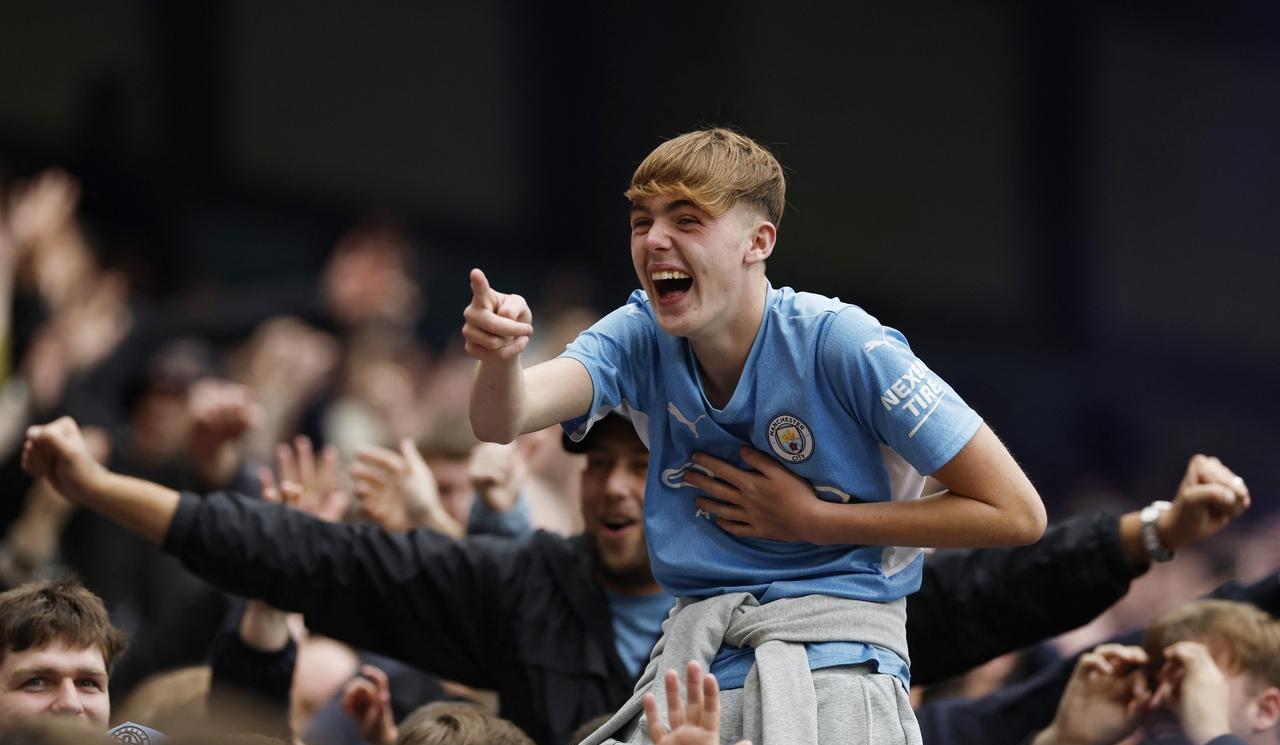 tenan, yid