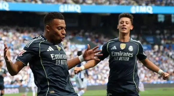 阿隆索已经 阿隆索已经