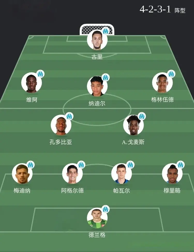 失败的赛季, 并非没有一 失败的赛季, 并非没有一