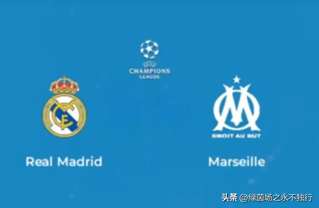 div, 是在客场, div div, 是在客场, div