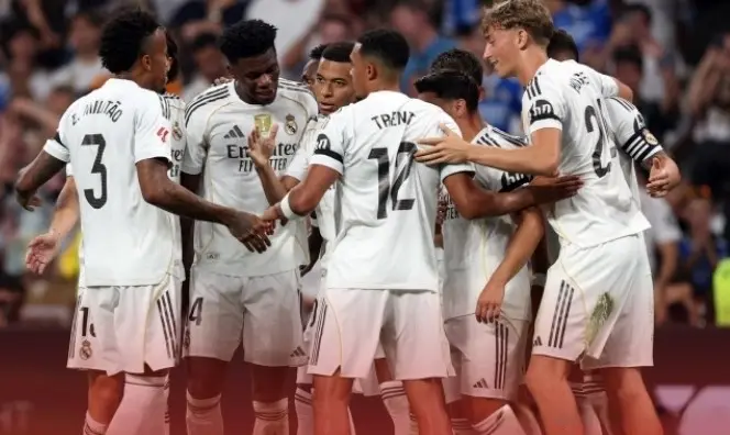 本赛季马赛, MzA, 于卡瓦哈尔 本赛季马赛, MzA, 于卡瓦哈尔