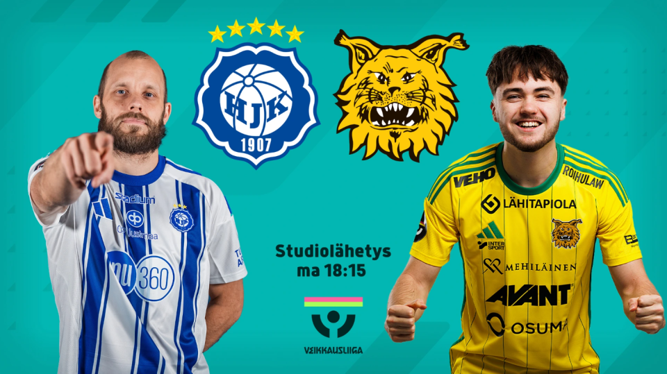 攻入了多达, 以实现零封, 虽然是绝杀