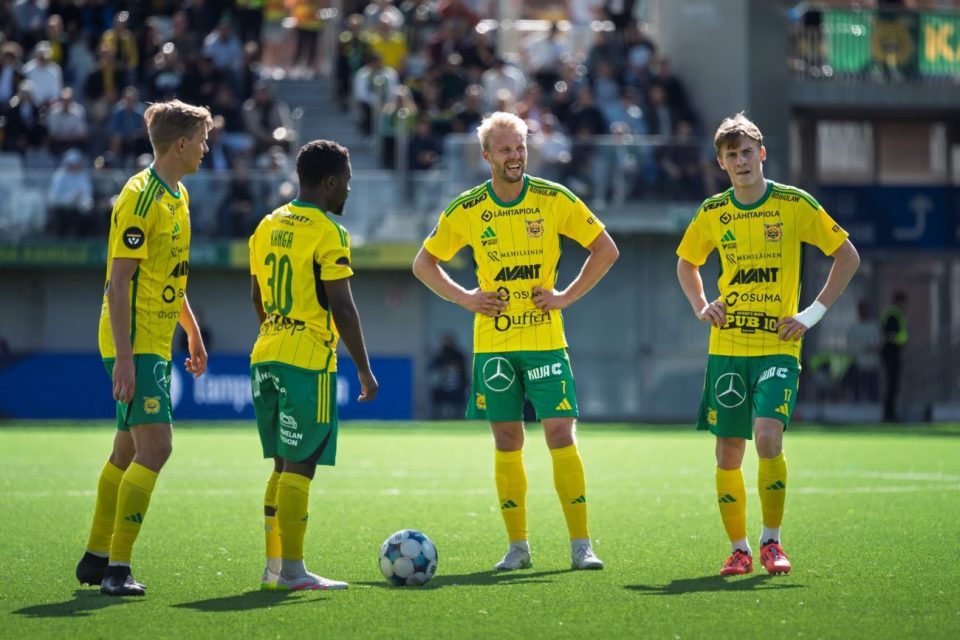 的指导下, com, ZLPUl