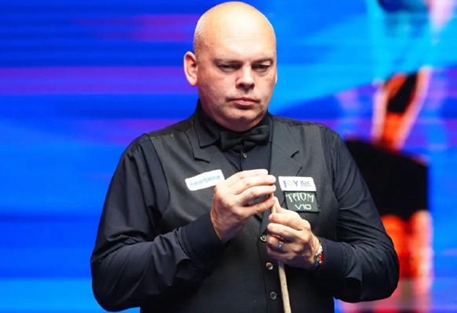 连扳三局连, AA 连扳三局连, AA