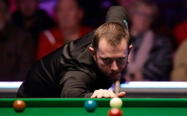 吉米罗伯逊, com 吉米罗伯逊, com