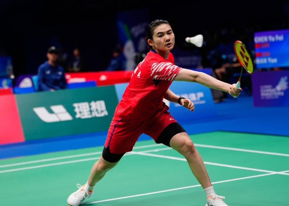 com, 实的苦主 com, 实的苦主