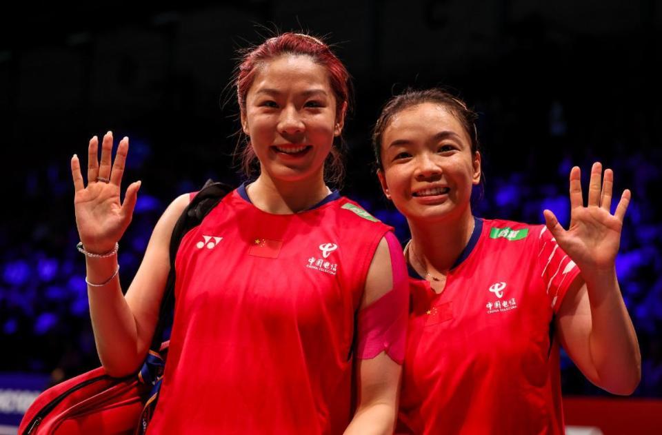 ORvQx, 外战 ORvQx, 外战