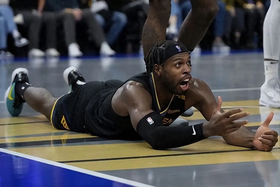 为有汤普森 为有汤普森