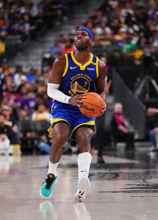 https, uhKFA https, uhKFA