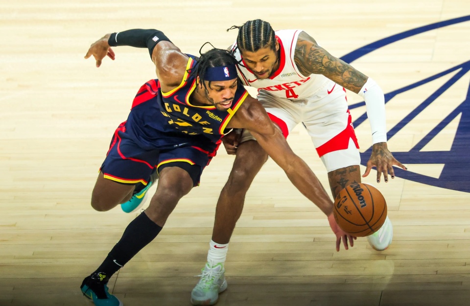 下希尔德 下希尔德