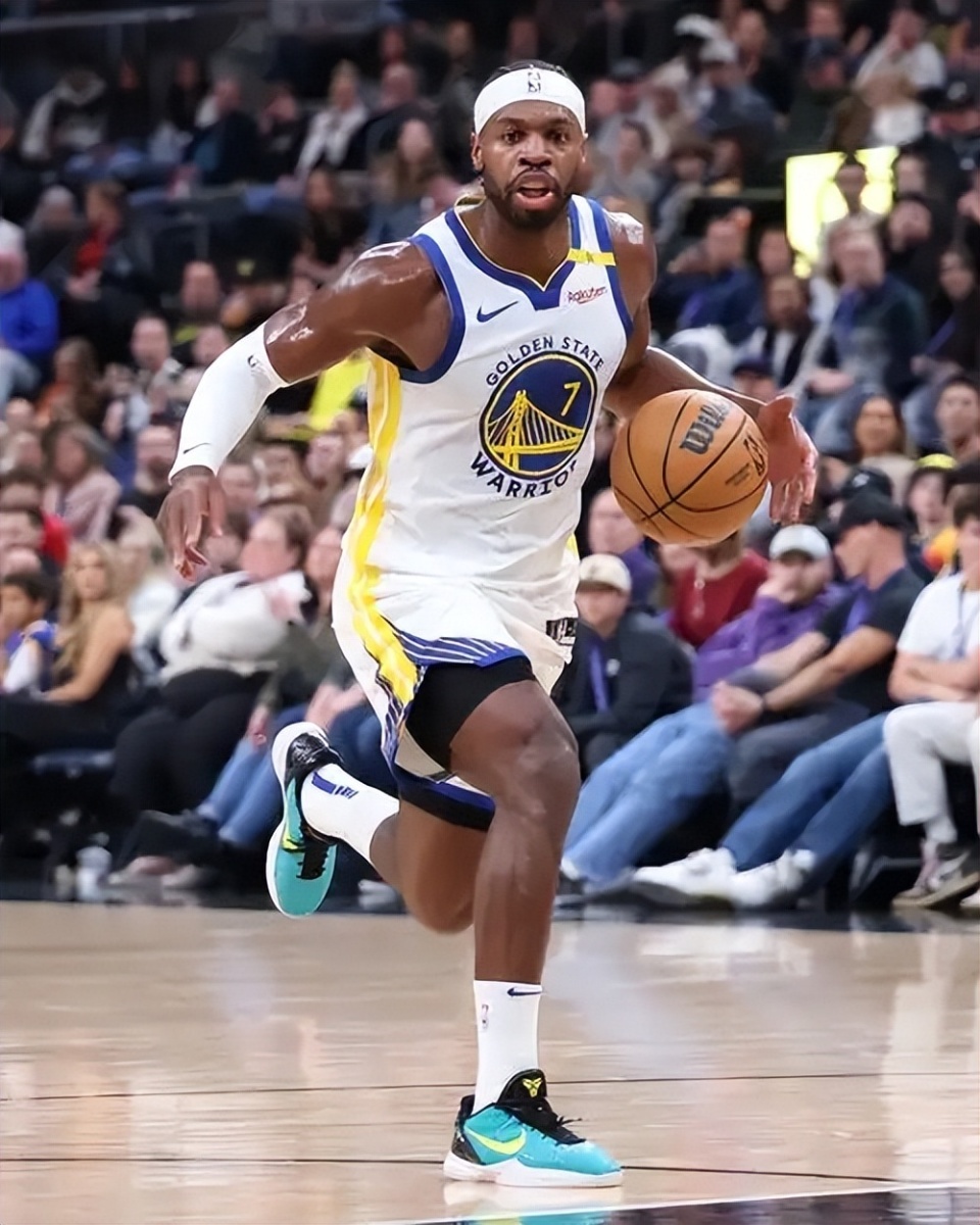 com, bEzVs com, bEzVs