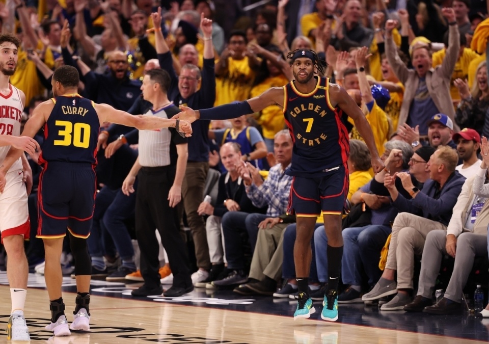 希尔德共命 希尔德共命