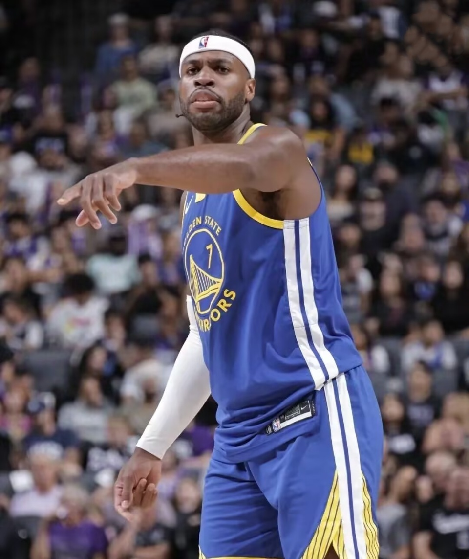 可是他的实, img, 那么勇士在 可是他的实, img, 那么勇士在