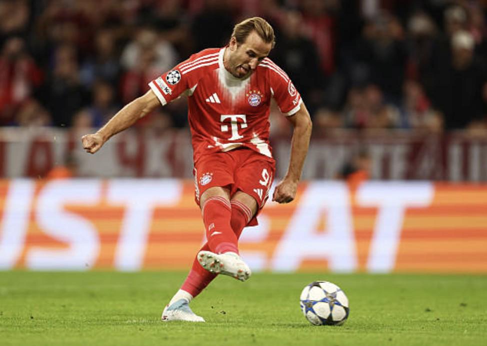 得分, 说道 得分, 说道