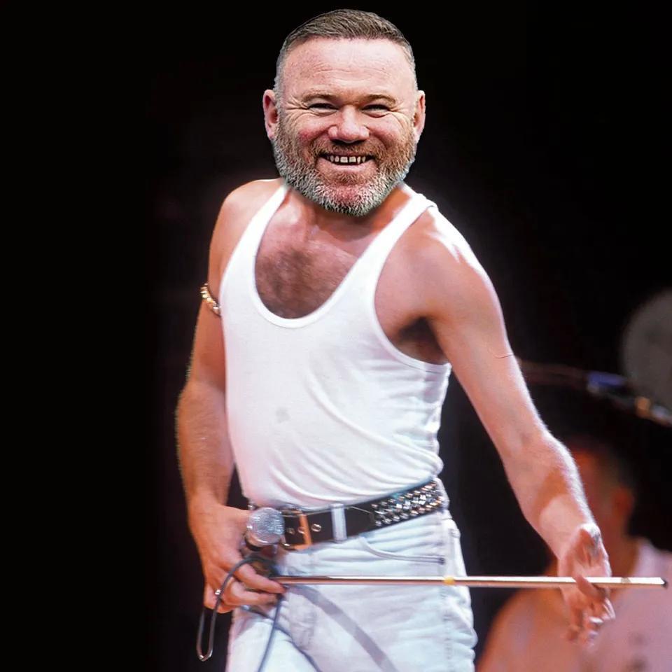 lQx, 岁生日宴上 lQx, 岁生日宴上