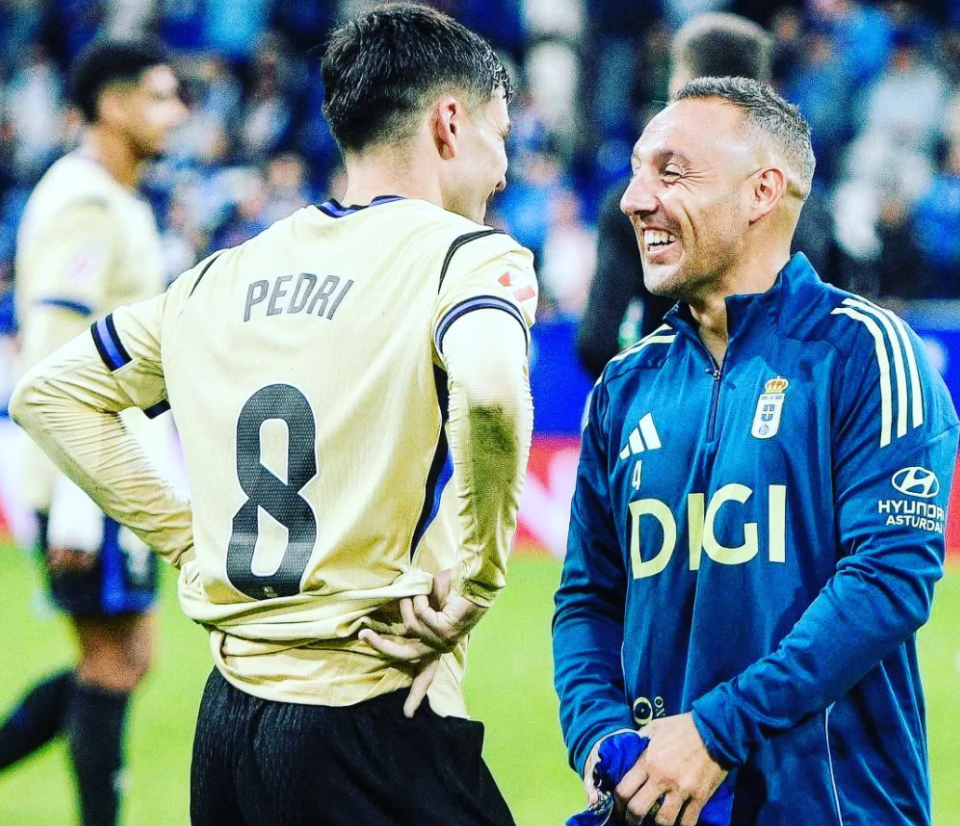 并谈到了巴, https