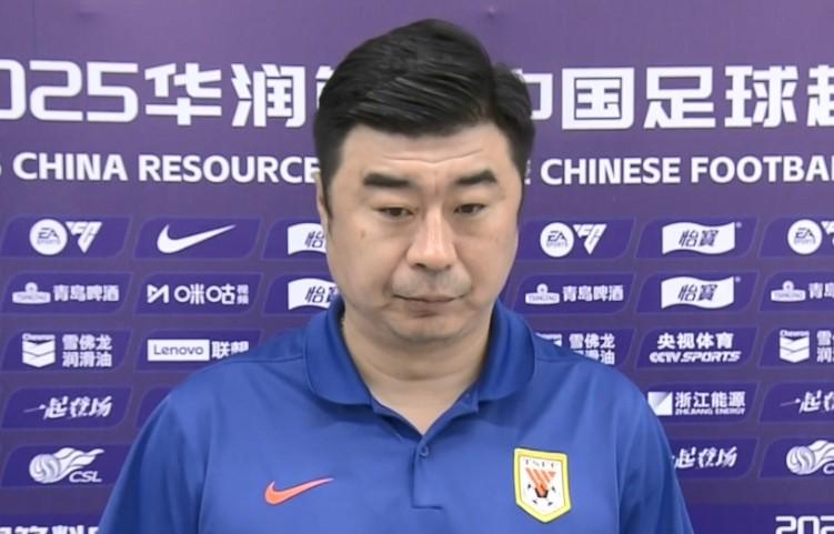 步推动球队, 技战术体系 步推动球队, 技战术体系