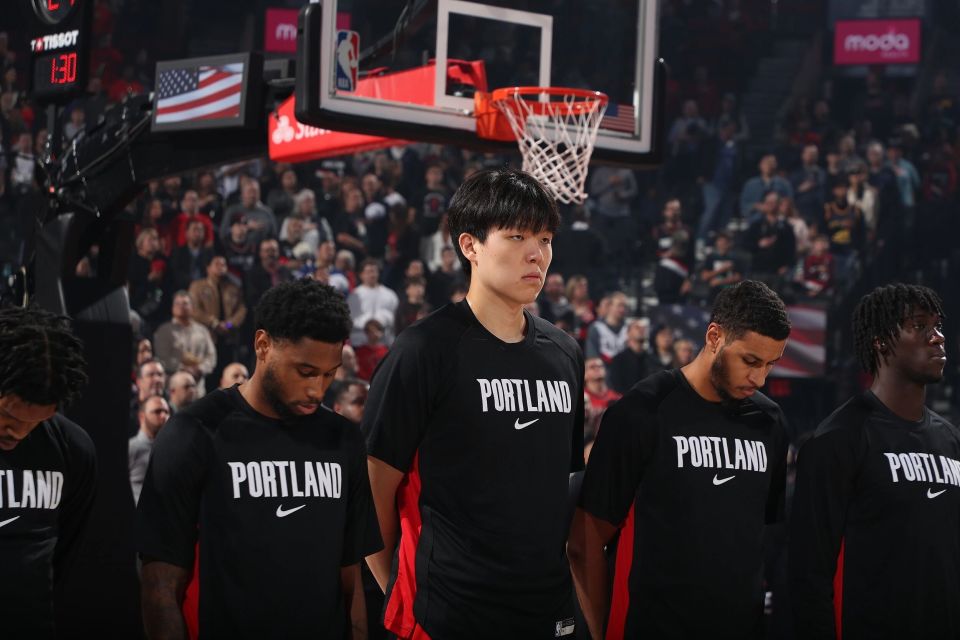 时间里, srj, 砍下