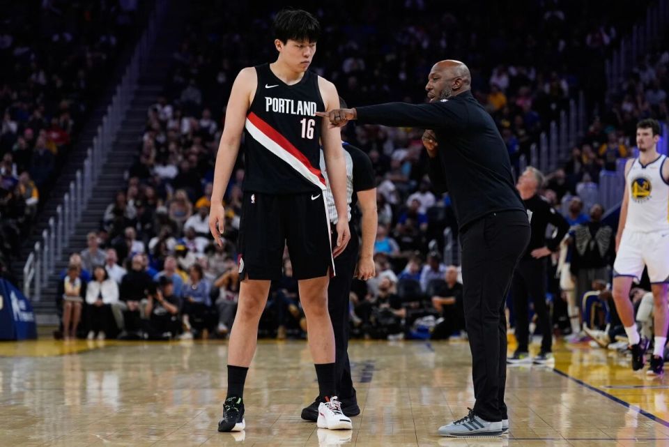 议的传球, img, 很难改