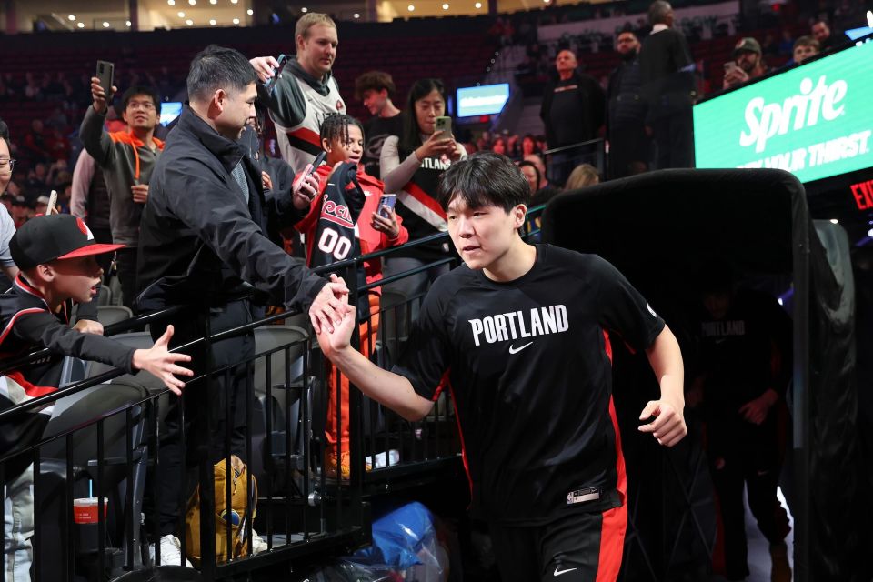 src, fw, 大个子赞不